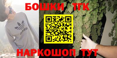 скорость Комсомольск-на-Амуре