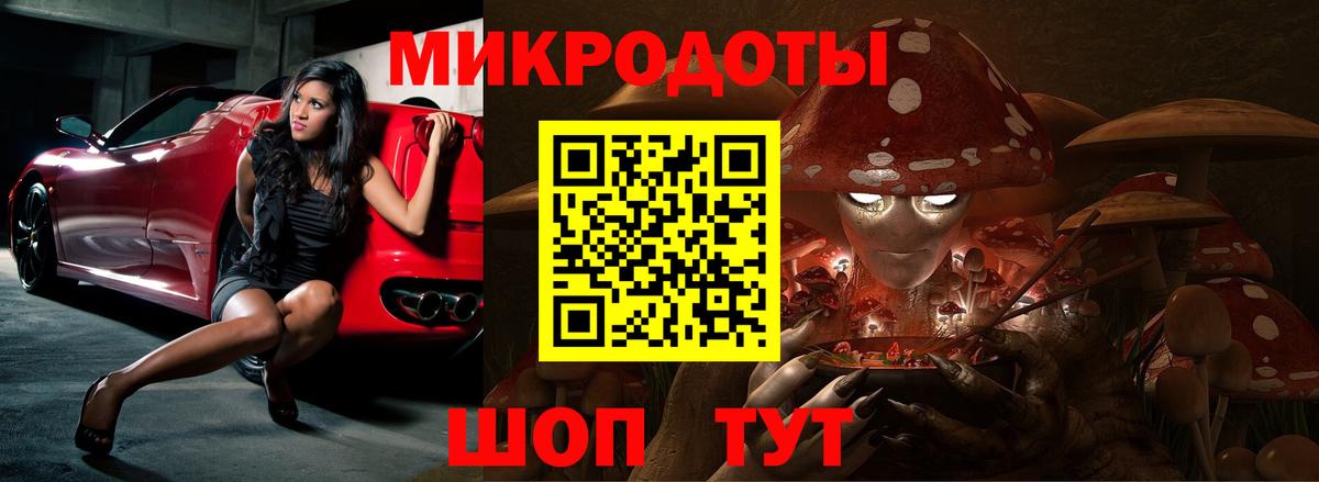 дарнет шоп  Псилоцибиновые грибы Psilocybe  Псилоцибиновые грибы прущие грибы  Вход с VPN  Кубинка 